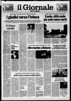 giornale/VIA0058077/1988/n. 28 del 1 agosto
